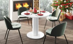 SOLO table